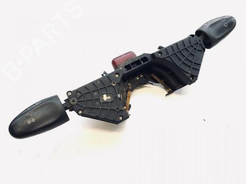 Used Warning switch Warning switch 35553451 35553451