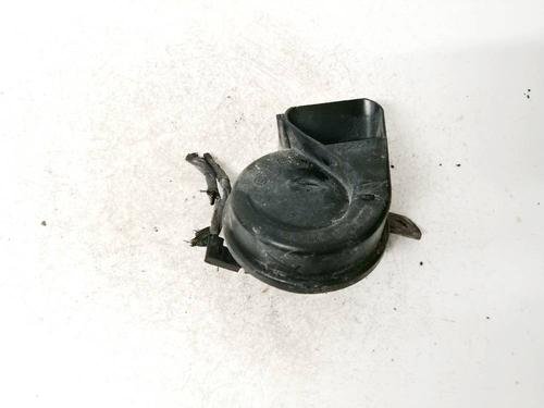 horn-mercedes-benz-m-class-w164-2005-2006-2007-2008-2009-2010-2011-2012-34996011 main image