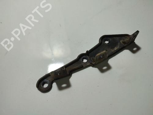 Support AUDI A2 (8Z0) 1.4 TDI | BP34967933C155 - Image 3