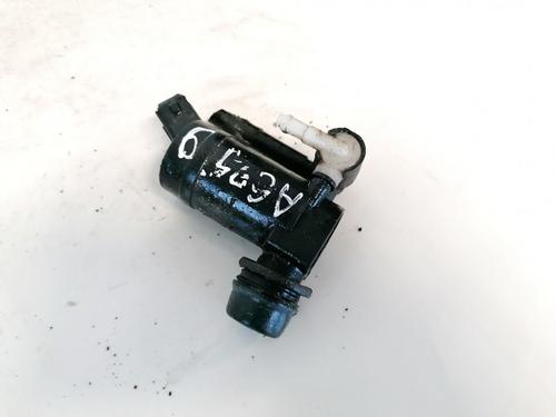 washer-pump-ford-mondeo-iii-b5y-2000-2001-2002-2003-2004-2005-2006-2007-35561517 main image