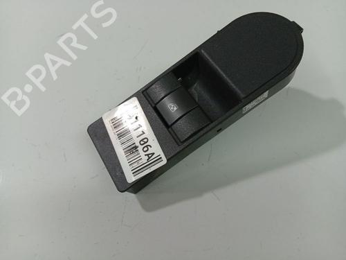 Schalter für Schalter OPEL ZAFIRA / ZAFIRA FAMILY B (A05) 1.8 (M75) (140 hp) 32531949 32531949