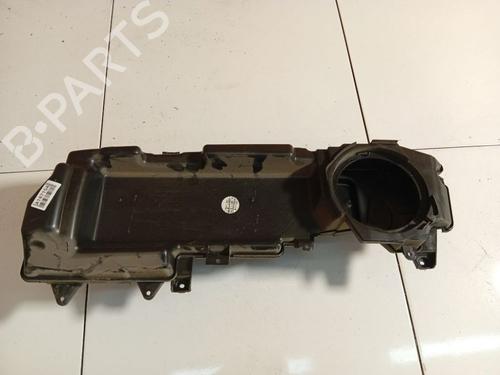 Used Electronic module Electronic module 34880298 34880298