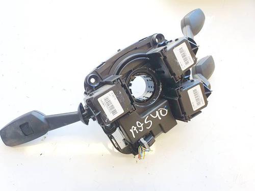 Warning switch BMW X5 (E70) 4.8 i xDrive | BP35230528I22 - Image 3