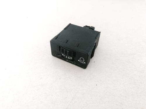 Used Switch Switch CITROËN C2 (JM_) 1.4 HDi (68 hp) 35572124 35572124