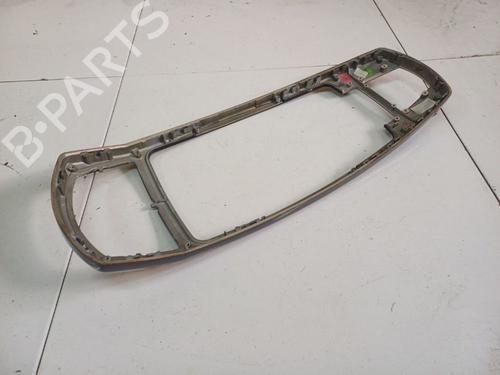 Other BMW 7 (E65, E66, E67) 730 d | BP34918919O1 - Image 2