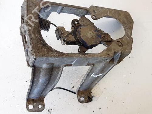 Used Hand brake Hand brake 35506675 35506675