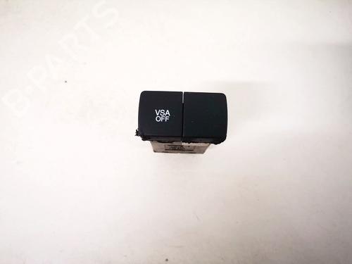 Used Switch Switch 35532969 35532969