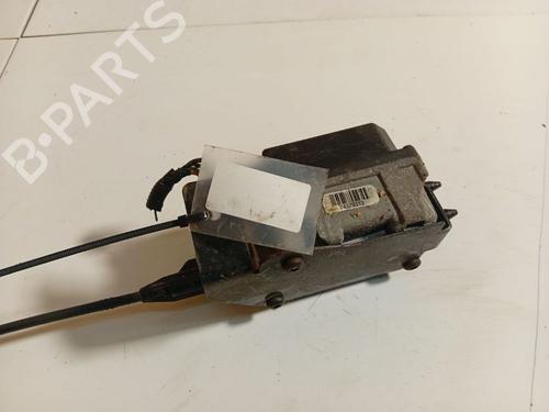 Electronic module JAGUAR X-TYPE I (X400) 2.1 V6 | BP34777764M83 - Image 3