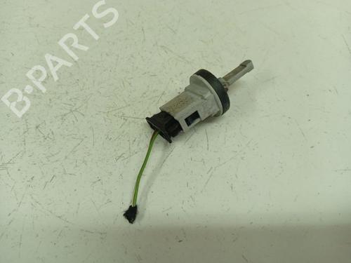Electronic module VW GOLF V (1K1) 1.9 TDI | BP39392964M83 - Image 3