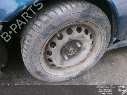 Switch HONDA PRELUDE V (BB_) 2.0 16V (BB9) | BP35651538I30 - Image 5