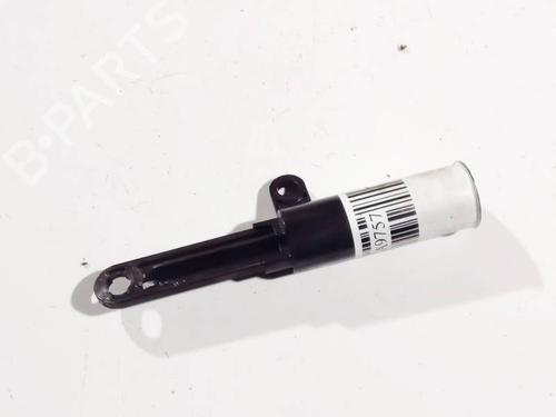 other-suzuki-grand-vitara-ii-jt-te-td-2005-35186819 main image