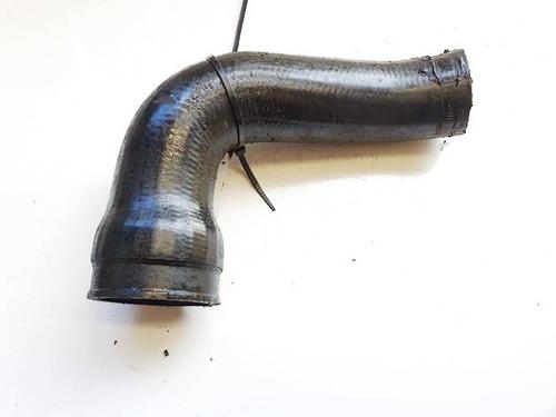 Pipe AUDI A2 (8Z0) 1.4 TDI | BP32565296M125 