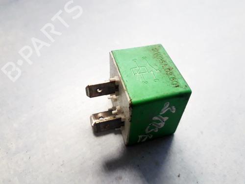 Used Electronic sensor Electronic sensor 33106279 33106279