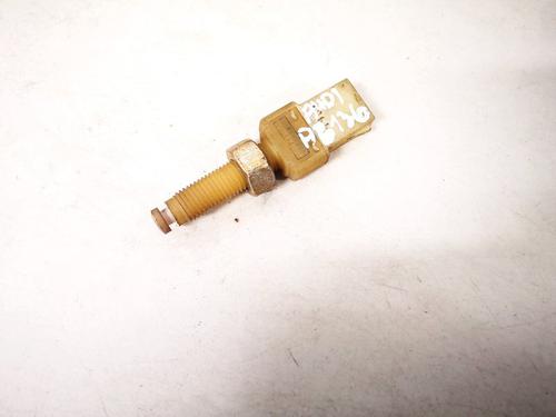 Used Electronic module Electronic module AUDI A4 B5 (8D2) 1.8 (125 hp) 35544375 35544375