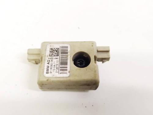 Used Electronic module Electronic module BMW 3 (F30, F80) 320 d (163 hp) 35141416 35141416