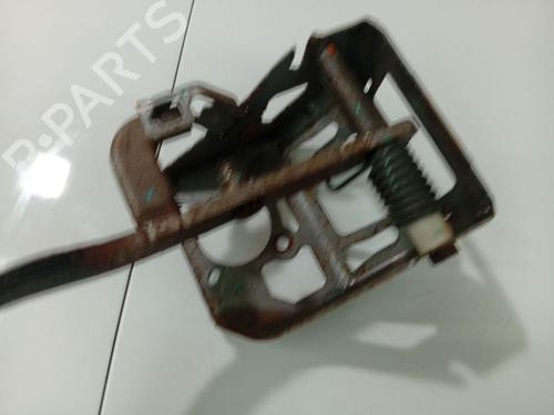 Pedal CHRYSLER 300C (LX, LE) 2.7 | BP34810215I4 - Image 3