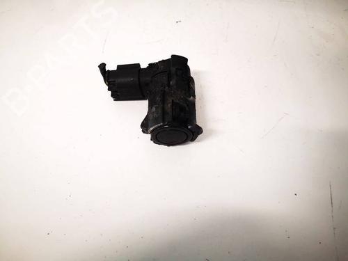 Used Electronic module Electronic module FORD KUGA I 2.0 TDCi (136 hp) 34825401 34825401