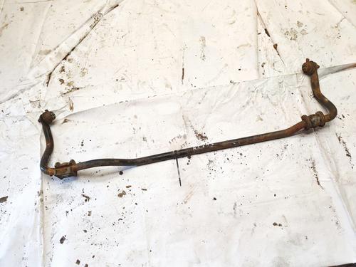 Used Anti roll bar Anti roll bar MAZDA CX-7 (ER) 2.2 MZR-CD AWD (ER10A) (173 hp) 35438685 35438685