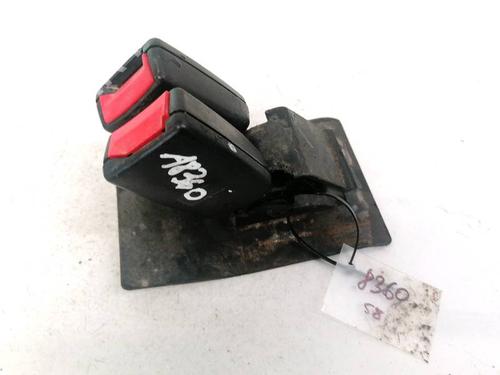 Seat buckle MINI MINI (R50, R53) One D | BP35389209I32 - Image 2