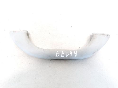 Used Interior roof handle Interior roof handle AUDI A4 B5 (8D2) 1.8 (125 hp) 35618240 35618240