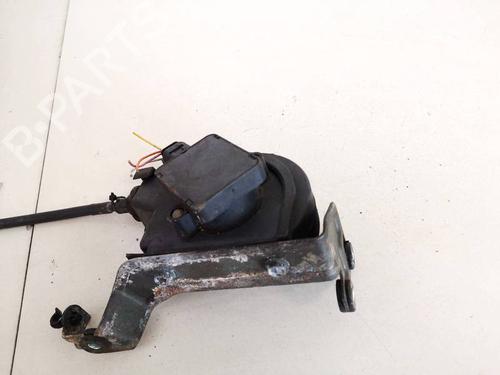 Pedal SUZUKI LIANA Hatchback 1.4 DDiS | BP35302384I4 - Image 2
