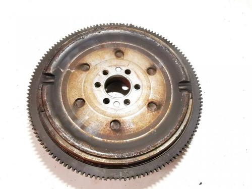 Flywheel VW PASSAT B5 Variant (3B5) 1.8 | BP35513049M101 - Image 3