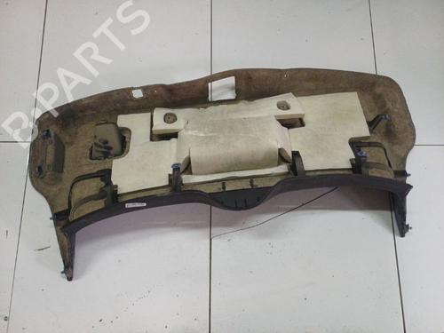 Boot lining OPEL INSIGNIA A (G09) 2.0 CDTI (68) | BP36689996I3 - Image 2
