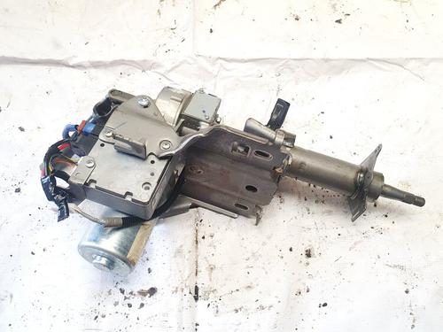 Used Steering column Steering column NISSAN NOTE (E11, NE11) 1.4 (88 hp) 35440229 35440229