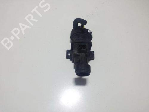 Used Electronic module Electronic module OPEL VECTRA B (J96) 2.0 DI 16V (F19) (82 hp) 35711123 35711123