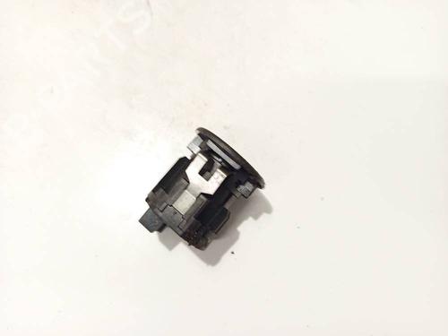 Switch BMW X6 (E71, E72) xDrive 30 d | BP32551958I30