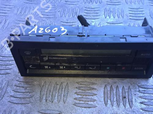 climate-control-vw-passat-b55-3b3-2000-2001-2002-2003-2004-2005-35879366 main image