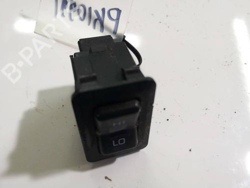 Switch MITSUBISHI OUTLANDER II (CW_W) 2.2 DI-D 4WD | BP34847093I30 - Image 3