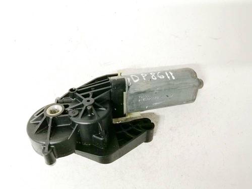 Used Electronic module Electronic module 35146616 35146616