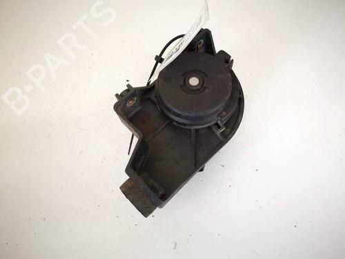Used Pedal Pedal FIAT ULYSSE (179_) 2.0 D Multijet (136 hp) 34919306 34919306