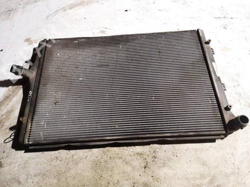 Used Water radiator Water radiator 35251580 35251580
