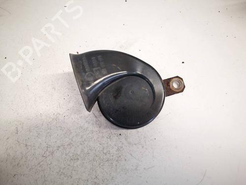Used Horn Horn LEXUS GS (_S19_) 300 (GRS190_, GRS190R) (249 hp) 35130797 35130797