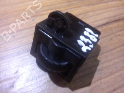 Used Switch Switch 35655698 35655698