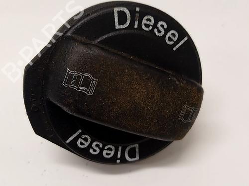 fuel-cap-vw-passat-b6-3c2-2005-2006-2007-2008-2009-2010-2011-36688569 main image