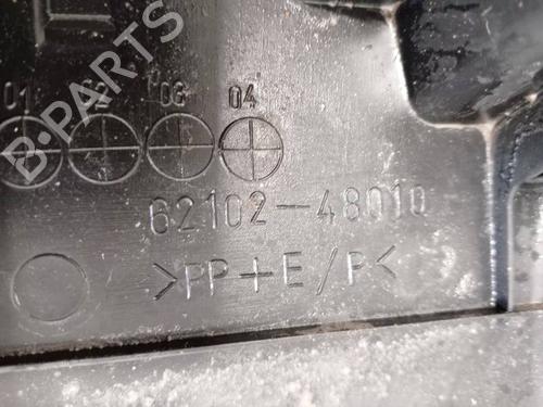 Other LEXUS RX (MCU15) 300 AWD (MCU15) | BP32554276O1