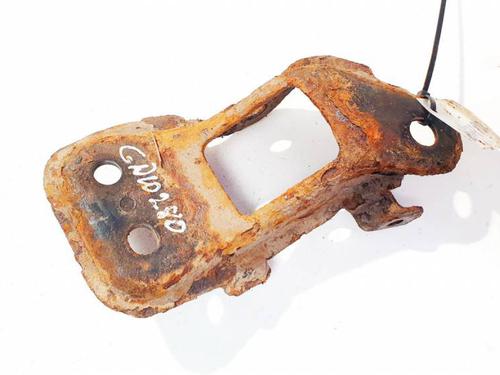 Used Support Support 35007116 35007116