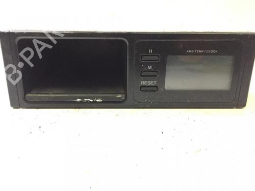Used Display monitor Display monitor 35654759 35654759