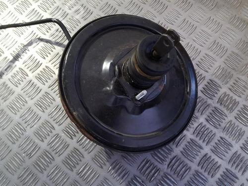Used Servo brake Servo brake 35679026 35679026
