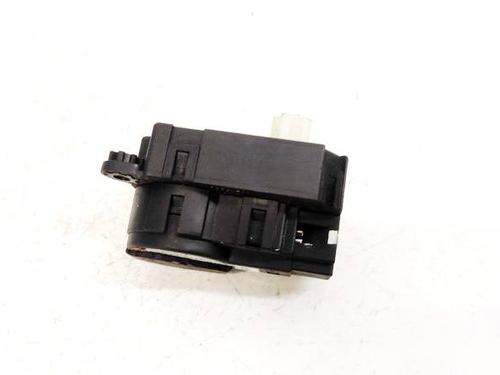 Used Electronic module Electronic module RENAULT ESPACE III (JE0_) 2.0 (JE0A) (114 hp) 32955109 32955109