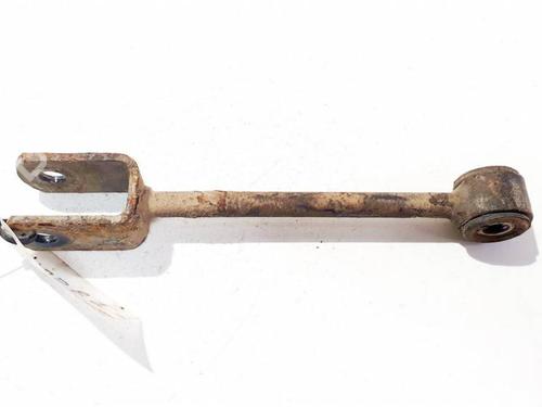 Used Engine mount Engine mount MERCEDES-BENZ SPRINTER 5-t Platform/Chassis (B906) 511 CDI (906.153, 906.155, 906.253, 906.255) (109 hp) 32620066 32620066