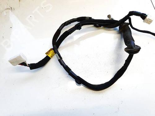 Used Wiring harness Wiring harness 34897847 34897847