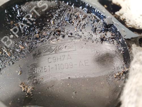 Support FORD FOCUS C-MAX (DM2) 2.0 TDCi | BP32893882C155 - Image 3