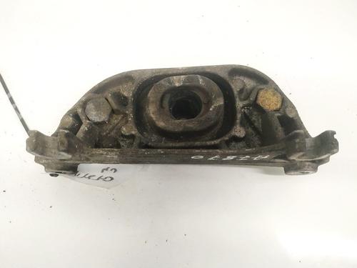 Used Engine mount Engine mount RENAULT MEGANE II (BM0/1_, CM0/1_) 1.9 dCi (BM0G, CM0G) (120 hp) 32900716 32900716