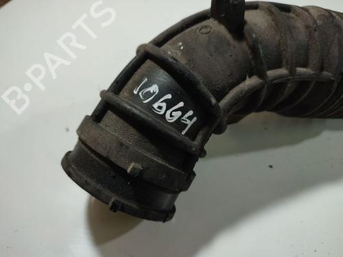 Pipe RENAULT LAGUNA III (BT0/1) 1.5 dCi (BT00, BT0A, BT0T, BT1J) | BP34906657M125 - Image 4