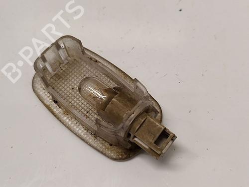 Interior roof light MERCEDES-BENZ C-CLASS (W203) C 180 (203.035) | BP34740468I8 - Image 3