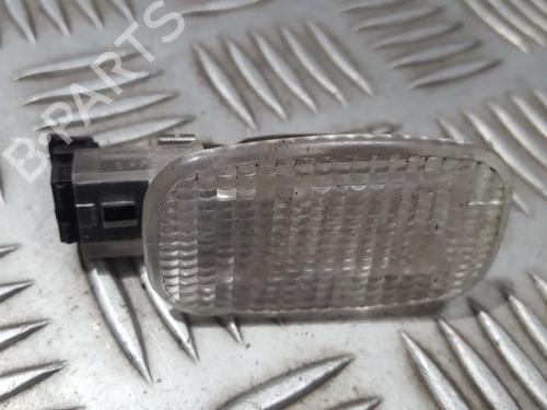 interior-roof-light-mercedes-benz-e-class-w211-2002-2003-2004-2005-2006-2007-2008-2009-35701204 main image